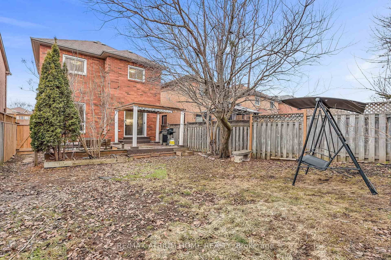 Listing Image 49