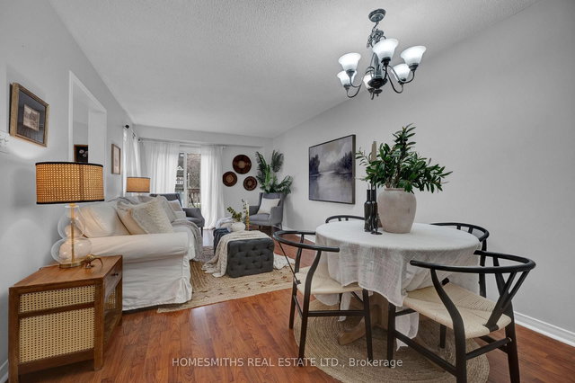 787 Bennett Crescent