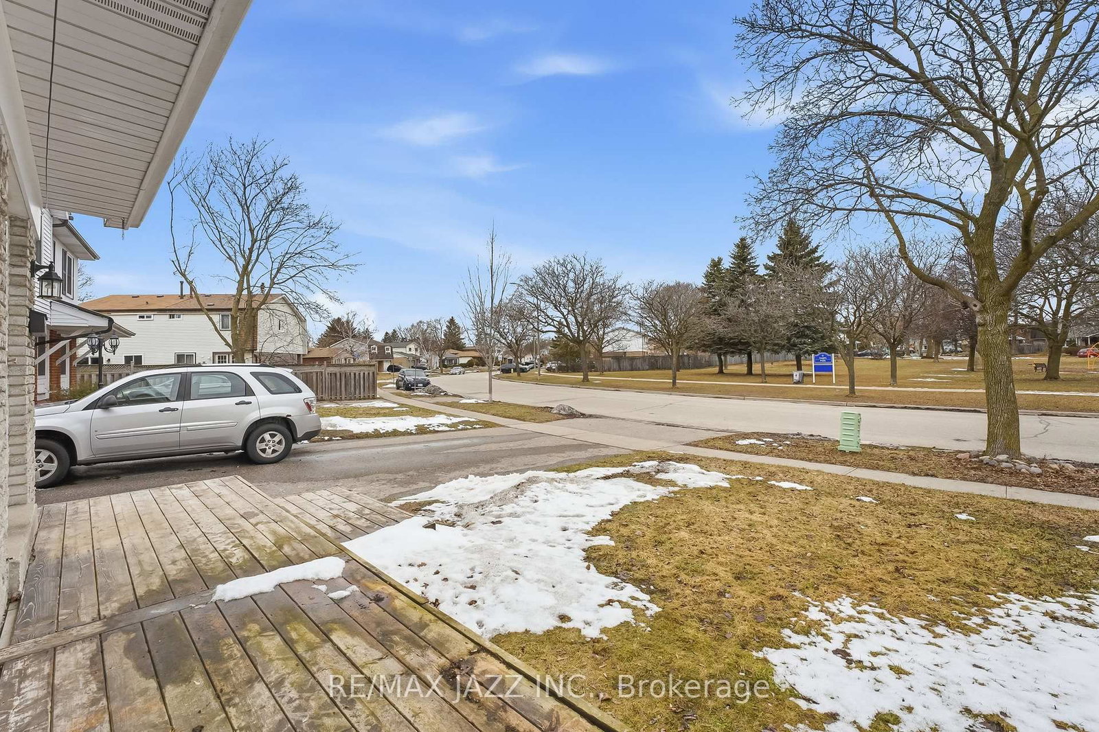 Listing Image 7