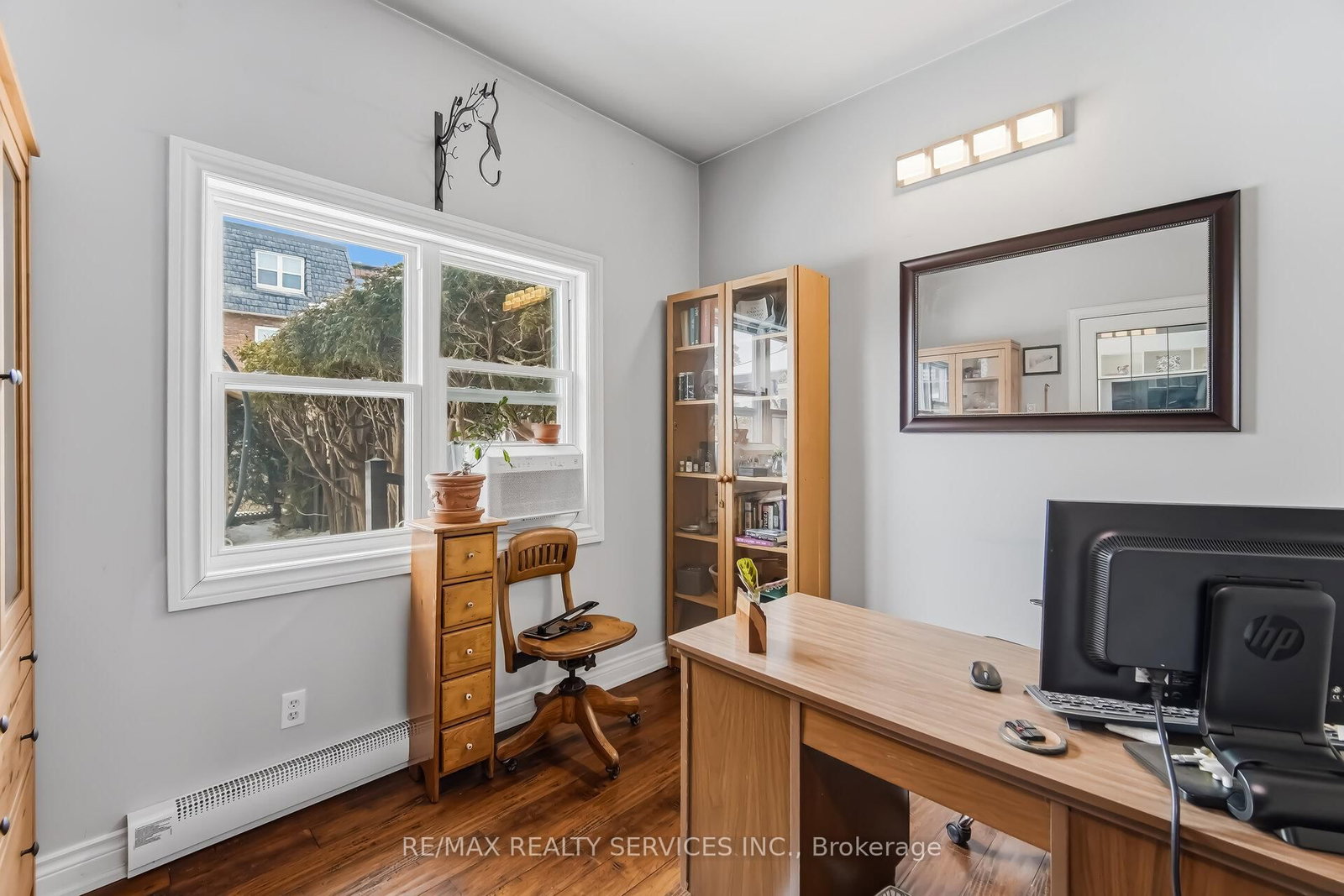 Condo for sale at 105-580 Mary Street, Whitby, Ontario, L1N 2R3 - Downtown Whitby - MLS: E12913162