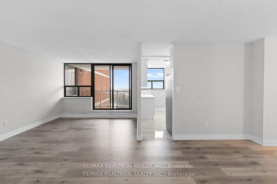 Condo for sale at 910-100 Wingarden Court, Toronto, Ontario, M1B 2P4 - Malvern - MLS: E12913220