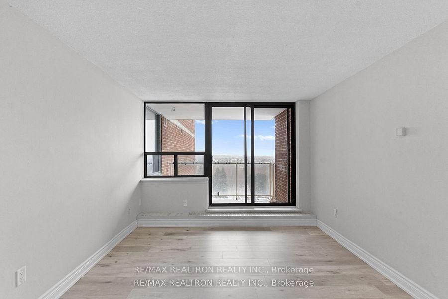 Condo for sale at 910-100 Wingarden Court, Toronto, Ontario, M1B 2P4 - Malvern - MLS: E12913220