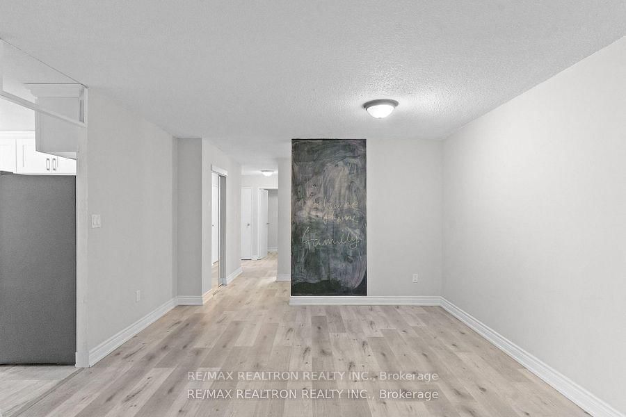 Condo for sale at 910-100 Wingarden Court, Toronto, Ontario, M1B 2P4 - Malvern - MLS: E12913220