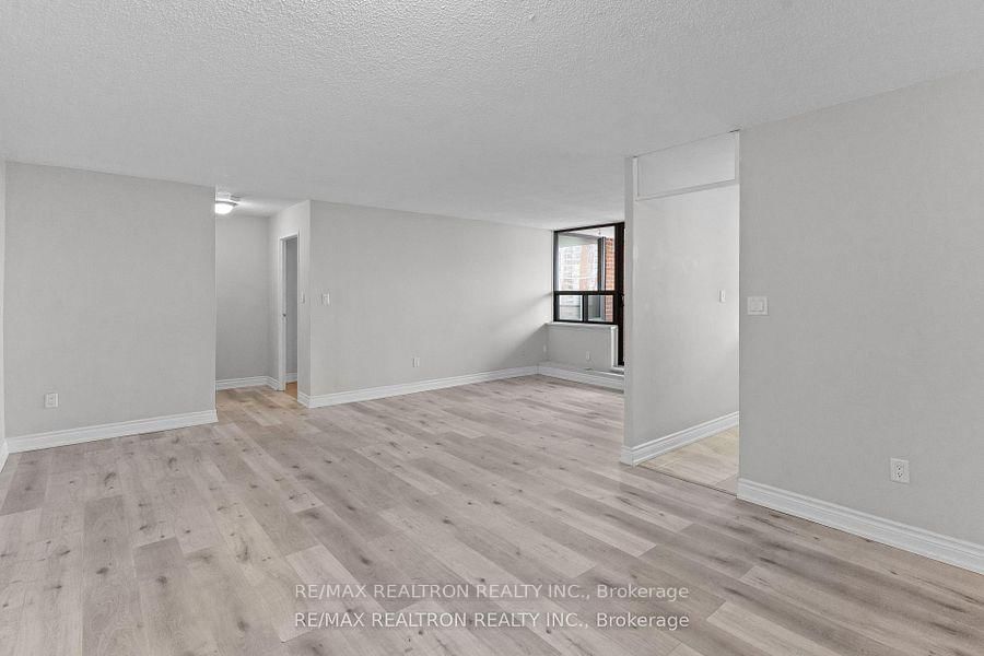 Condo for sale at 910-100 Wingarden Court, Toronto, Ontario, M1B 2P4 - Malvern - MLS: E12913220