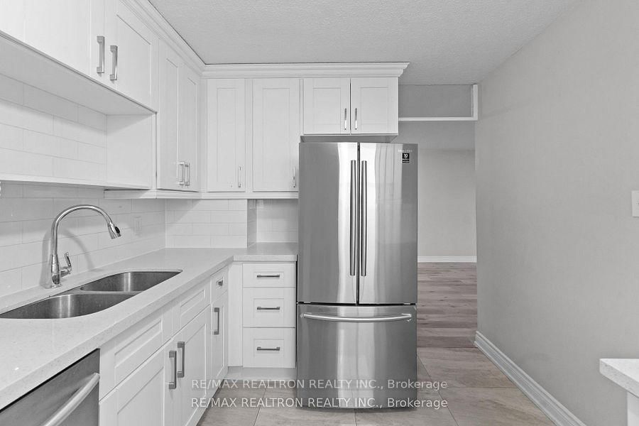 Condo for sale at 910-100 Wingarden Court, Toronto, Ontario, M1B 2P4 - Malvern - MLS: E12913220