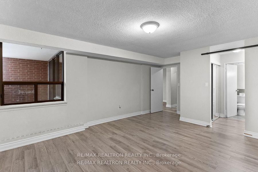 Condo for sale at 910-100 Wingarden Court, Toronto, Ontario, M1B 2P4 - Malvern - MLS: E12913220