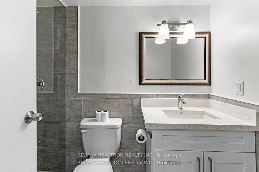 Condo for sale at 910-100 Wingarden Court, Toronto, Ontario, M1B 2P4 - Malvern - MLS: E12913220