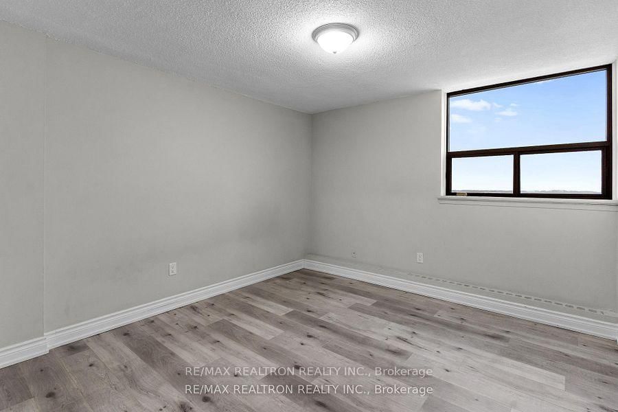 Condo for sale at 910-100 Wingarden Court, Toronto, Ontario, M1B 2P4 - Malvern - MLS: E12913220