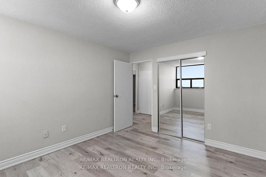 Condo for sale at 910-100 Wingarden Court, Toronto, Ontario, M1B 2P4 - Malvern - MLS: E12913220
