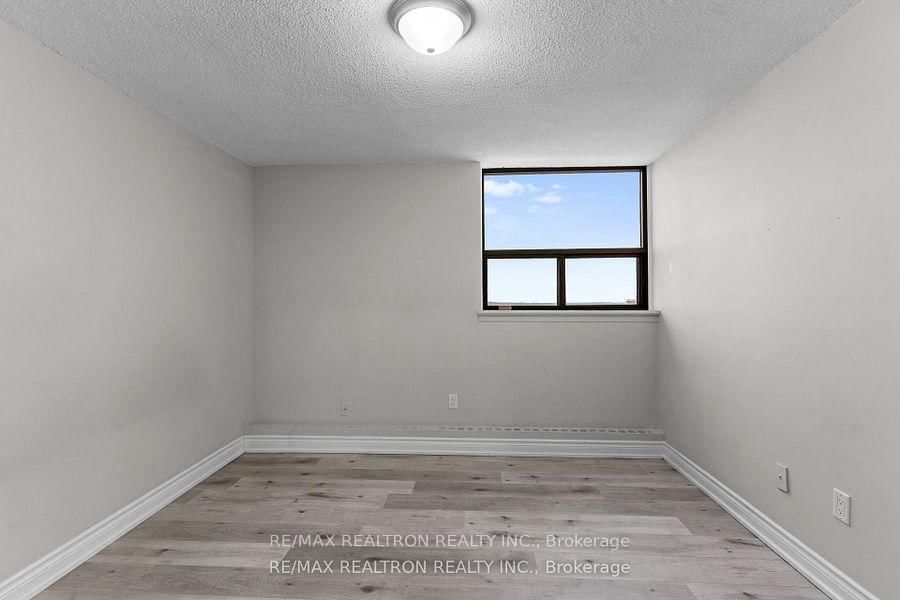 Condo for sale at 910-100 Wingarden Court, Toronto, Ontario, M1B 2P4 - Malvern - MLS: E12913220