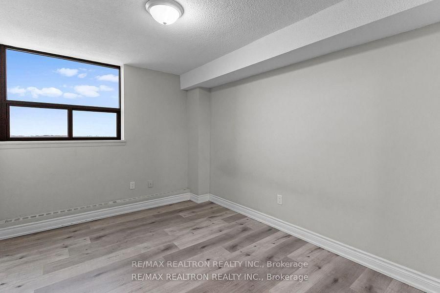 Condo for sale at 910-100 Wingarden Court, Toronto, Ontario, M1B 2P4 - Malvern - MLS: E12913220