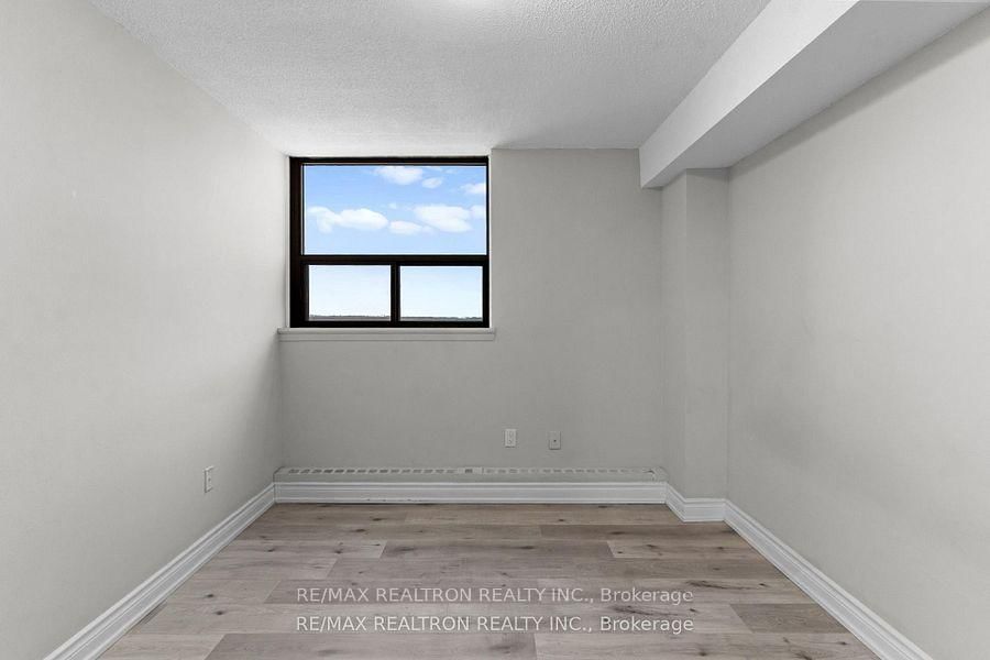 Condo for sale at 910-100 Wingarden Court, Toronto, Ontario, M1B 2P4 - Malvern - MLS: E12913220