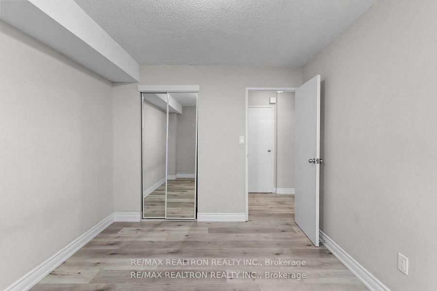 Condo for sale at 910-100 Wingarden Court, Toronto, Ontario, M1B 2P4 - Malvern - MLS: E12913220