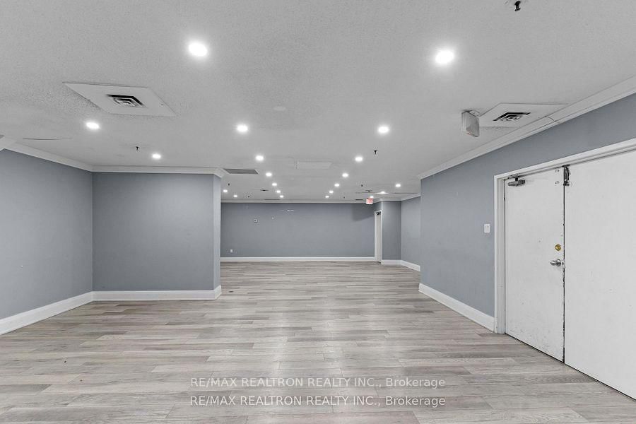 Condo for sale at 910-100 Wingarden Court, Toronto, Ontario, M1B 2P4 - Malvern - MLS: E12913220