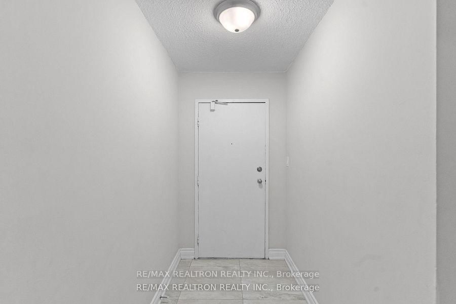 Condo for sale at 910-100 Wingarden Court, Toronto, Ontario, M1B 2P4 - Malvern - MLS: E12913220