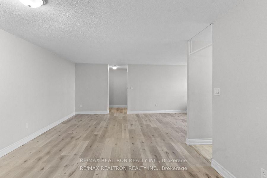 Condo for sale at 910-100 Wingarden Court, Toronto, Ontario, M1B 2P4 - Malvern - MLS: E12913220