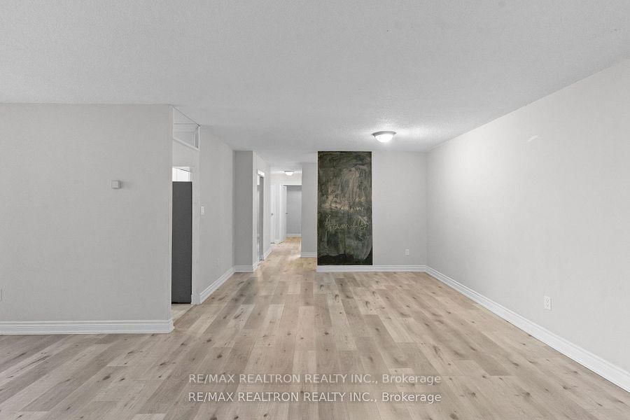 Condo for sale at 910-100 Wingarden Court, Toronto, Ontario, M1B 2P4 - Malvern - MLS: E12913220