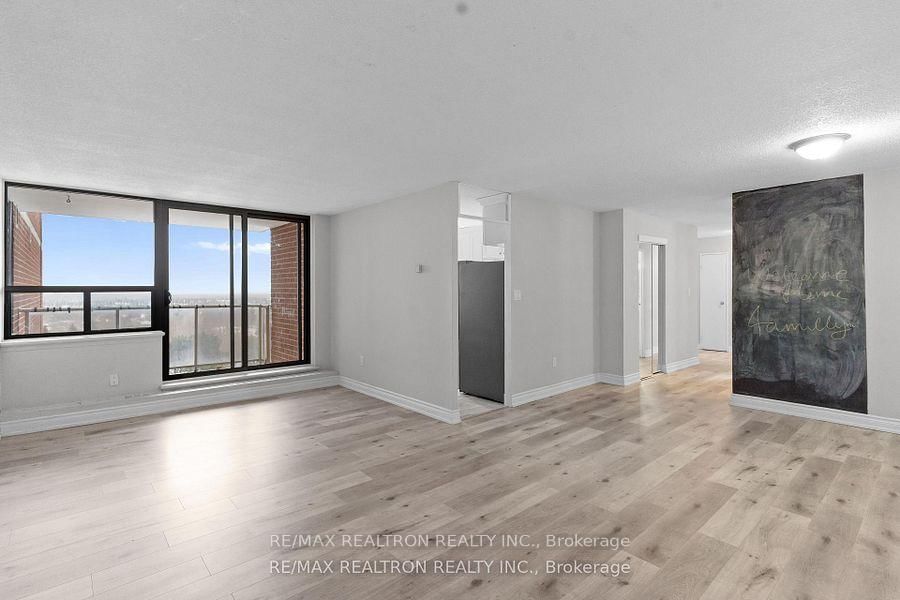 Condo for sale at 910-100 Wingarden Court, Toronto, Ontario, M1B 2P4 - Malvern - MLS: E12913220