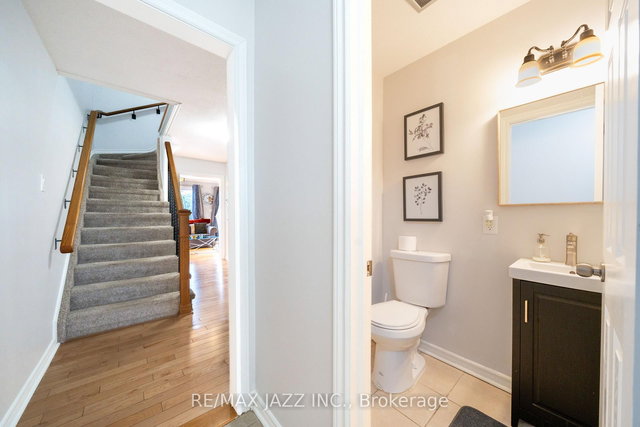 11 - 5 Michael Boulevard