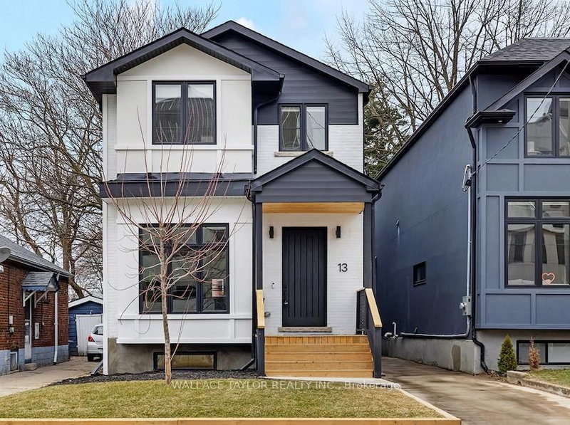 Property Sub 1