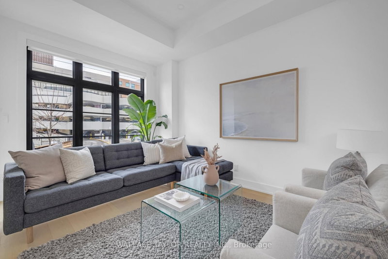Property Sub 2
