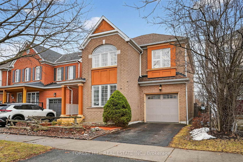 17 Lilley Ave, Ajax, L1Z 1L5 | Image 2