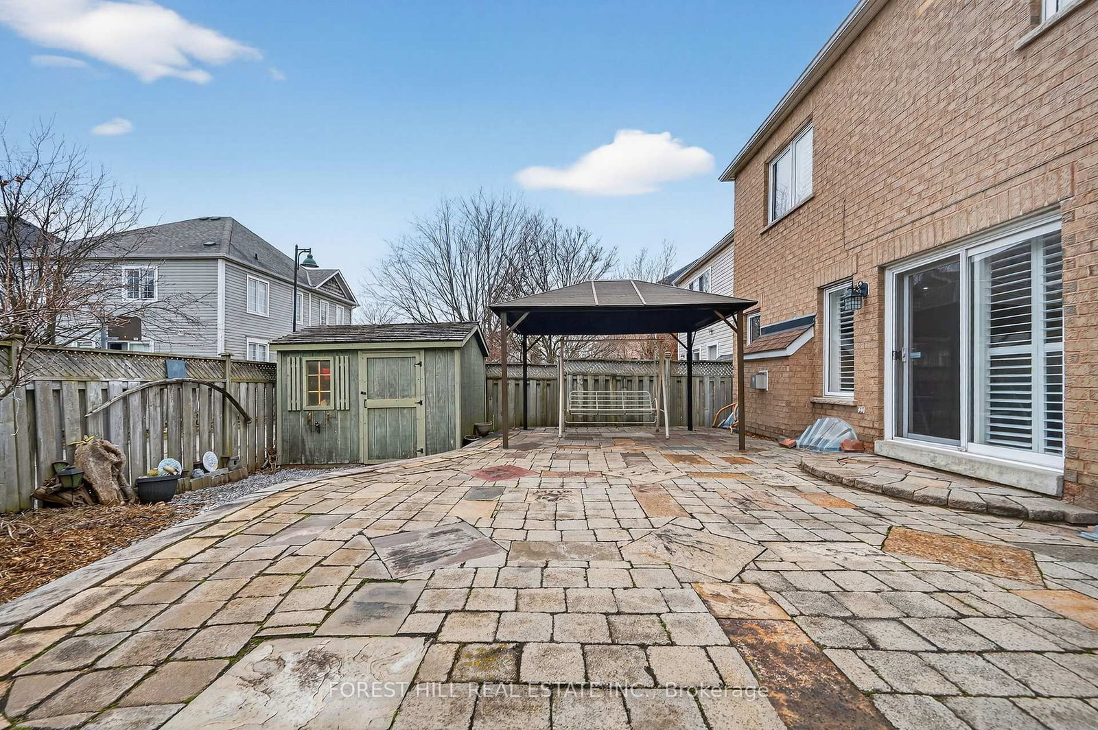 Listing Image 38