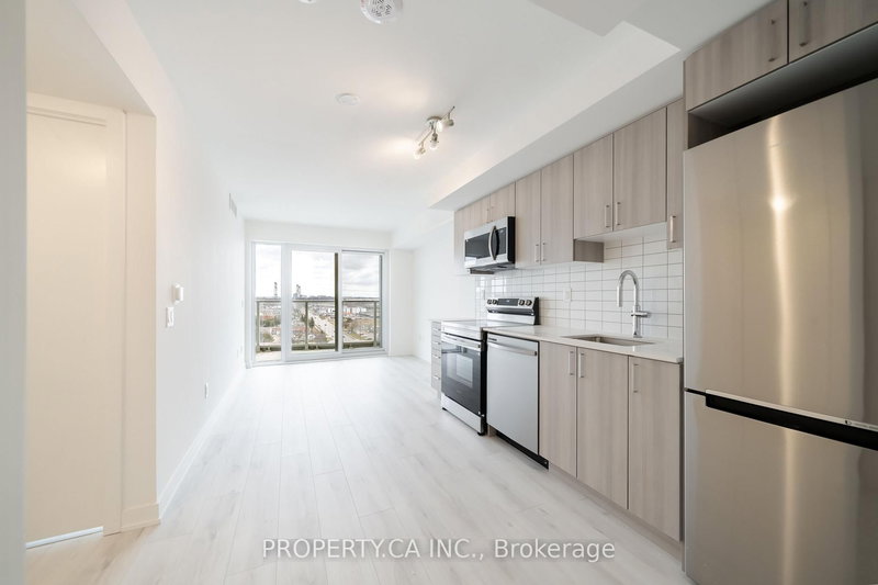 home for lease on 1203-1010 Sandy Beach Road