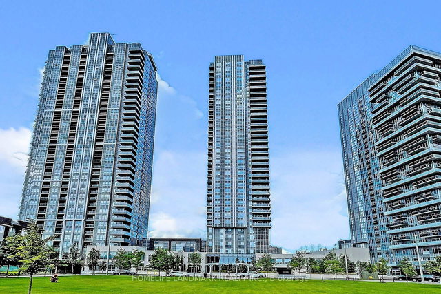 2106 - 255 Village Green Square