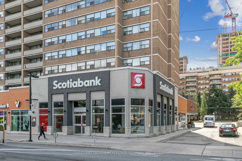 8, 9 & 16 - 2575 Danforth Ave, Toronto, M4C 1L5 | Image 2