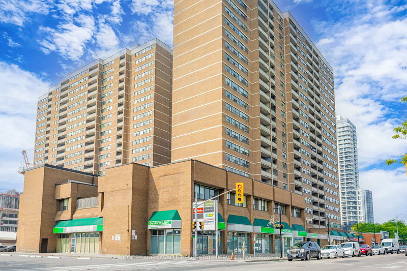 8, 9 & 16 - 2575 Danforth Ave, Toronto, M4C 1L5 | Image 3