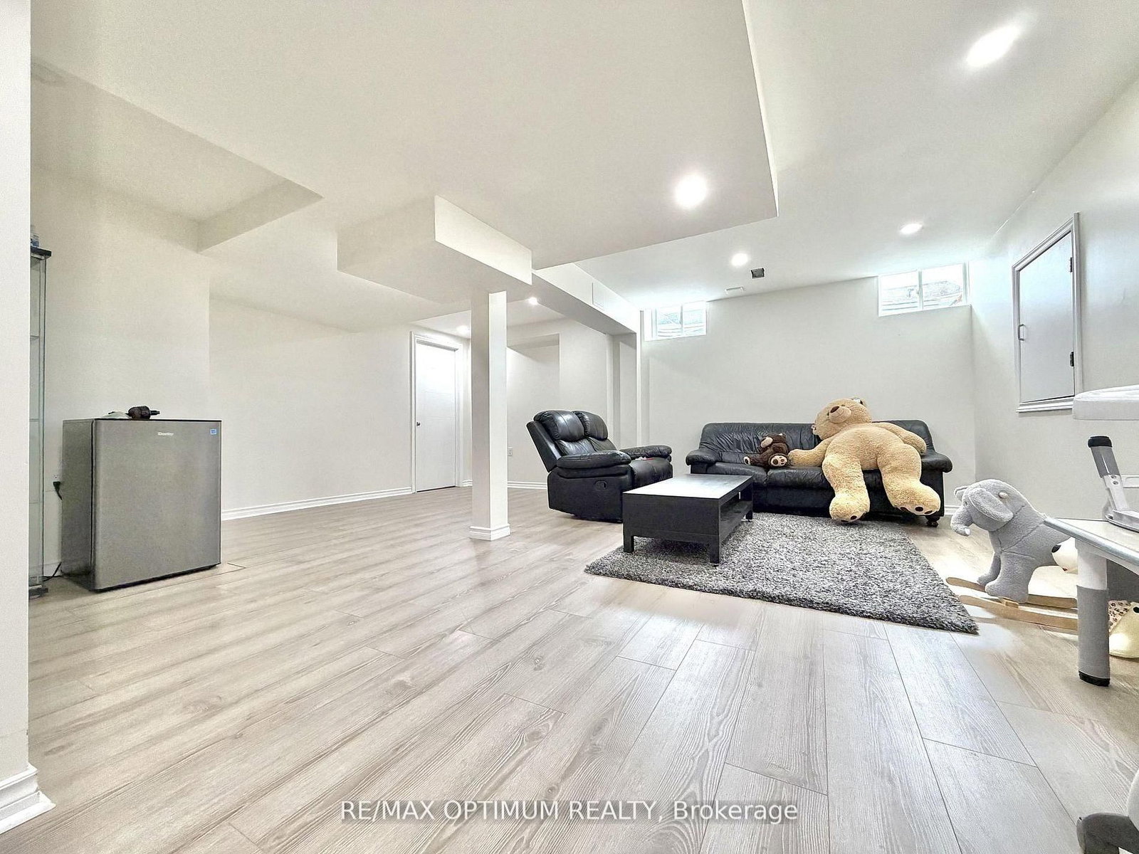 42 Cryderman Lane - Photo 24