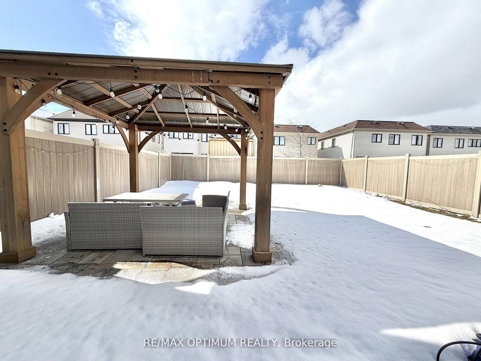 42 Cryderman Lane - Photo 27