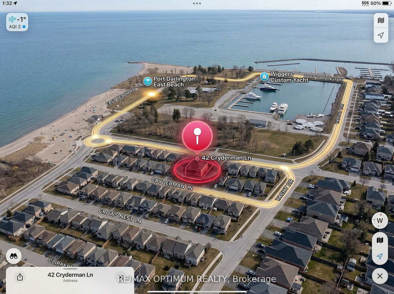 42 Cryderman Lane - Photo 29