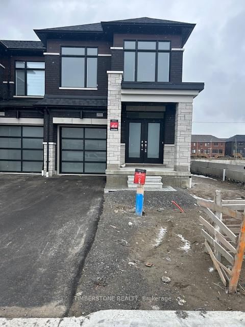 3322 Sandalwood Road - Photo 2