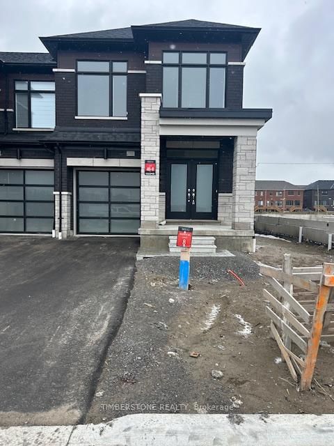 3322 Sandalwood Road - Photo 3