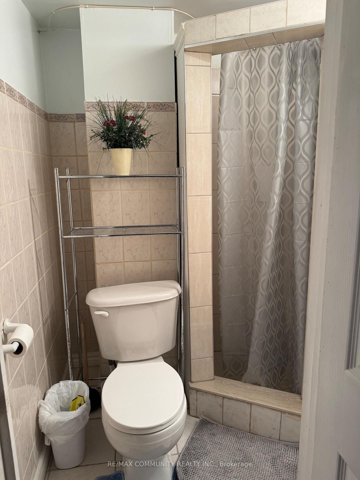 Detached House for lease at Basement-88 Grayson Crescent, Toronto, Ontario, M1B 5B6 - Rouge E11 - MLS: E12914018