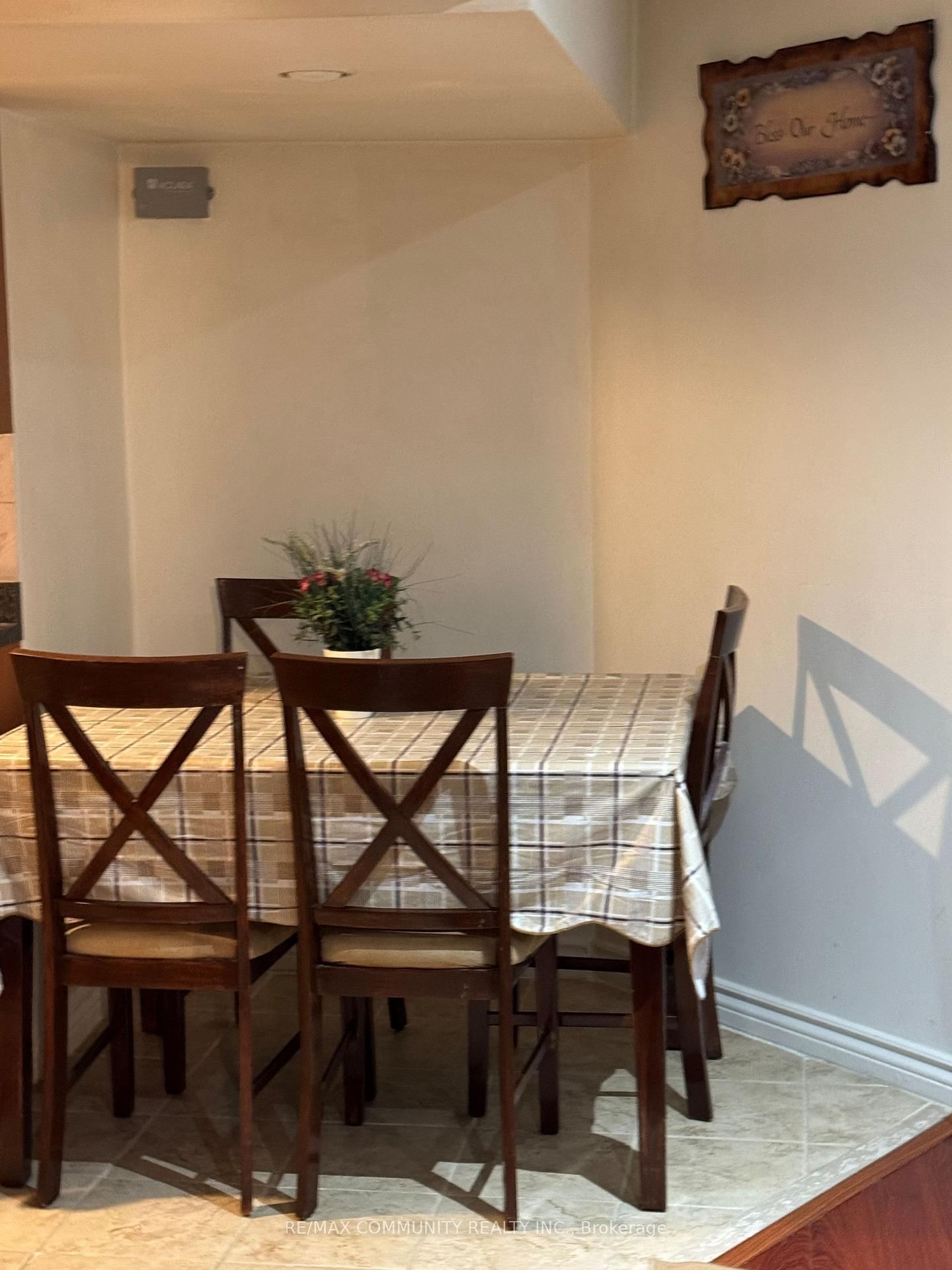 Detached House for lease at Basement-88 Grayson Crescent, Toronto, Ontario, M1B 5B6 - Rouge E11 - MLS: E12914018