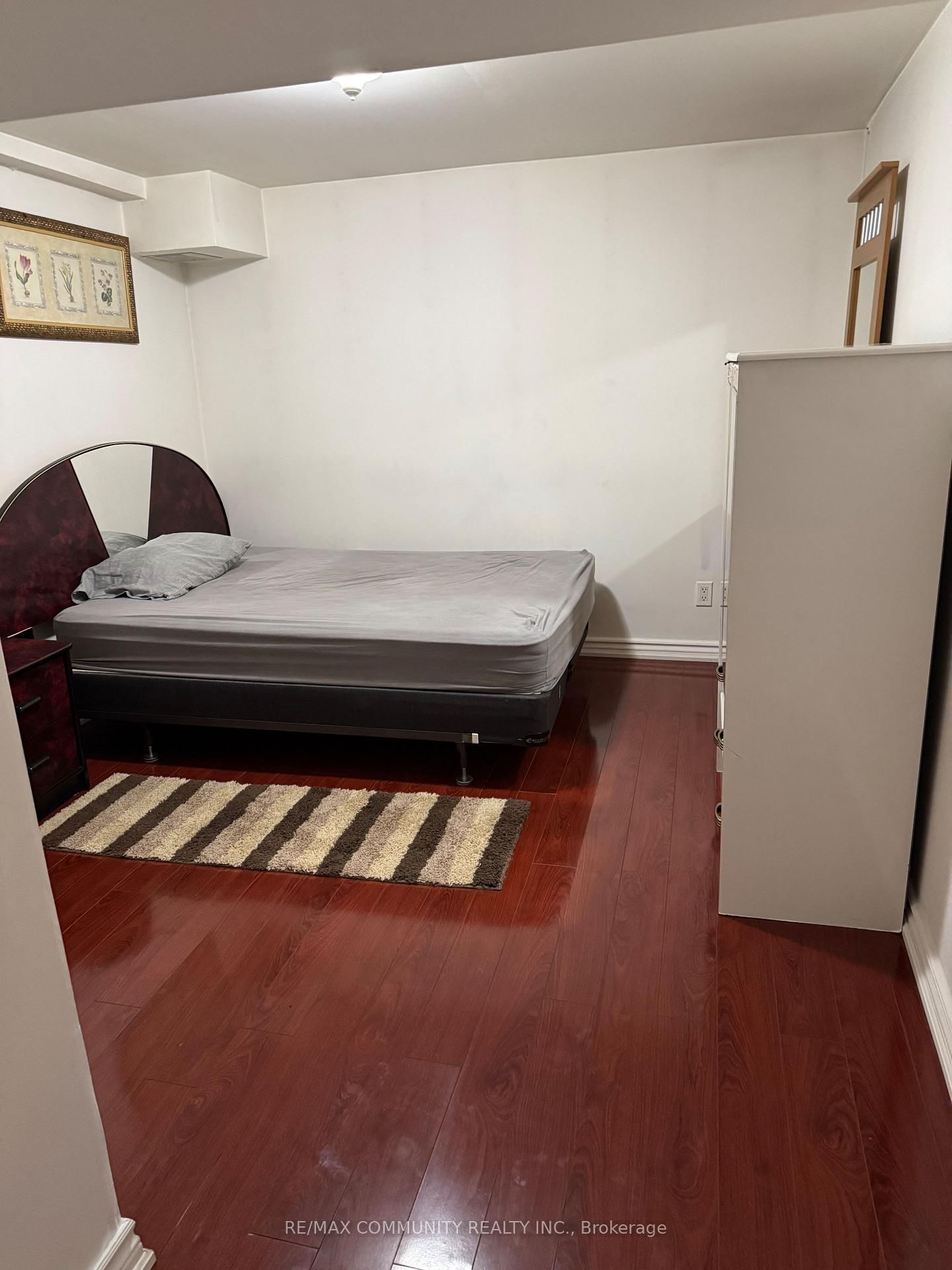 Detached House for lease at Basement-88 Grayson Crescent, Toronto, Ontario, M1B 5B6 - Rouge E11 - MLS: E12914018