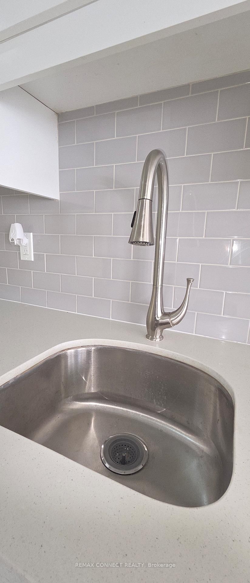 Condo for lease at 108-1950 Kennedy Road, Toronto, Ontario, M1P 4S9 - Dorset Park - MLS: E12914038