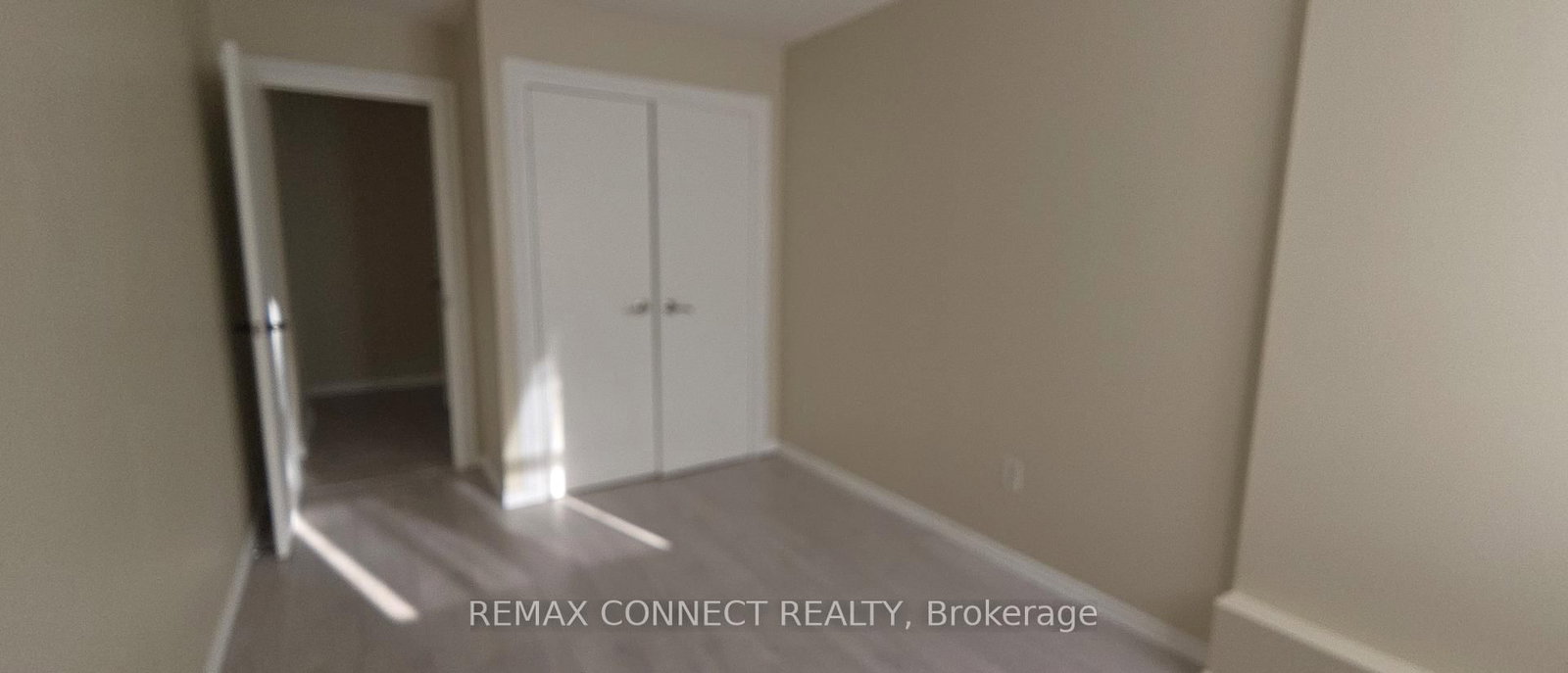 Condo for lease at 108-1950 Kennedy Road, Toronto, Ontario, M1P 4S9 - Dorset Park - MLS: E12914038