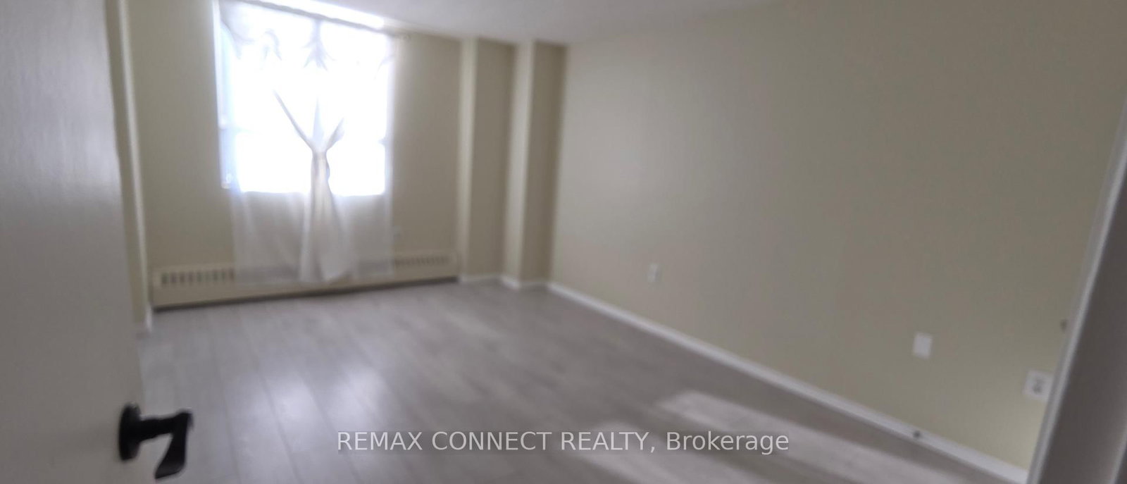 Condo for lease at 108-1950 Kennedy Road, Toronto, Ontario, M1P 4S9 - Dorset Park - MLS: E12914038