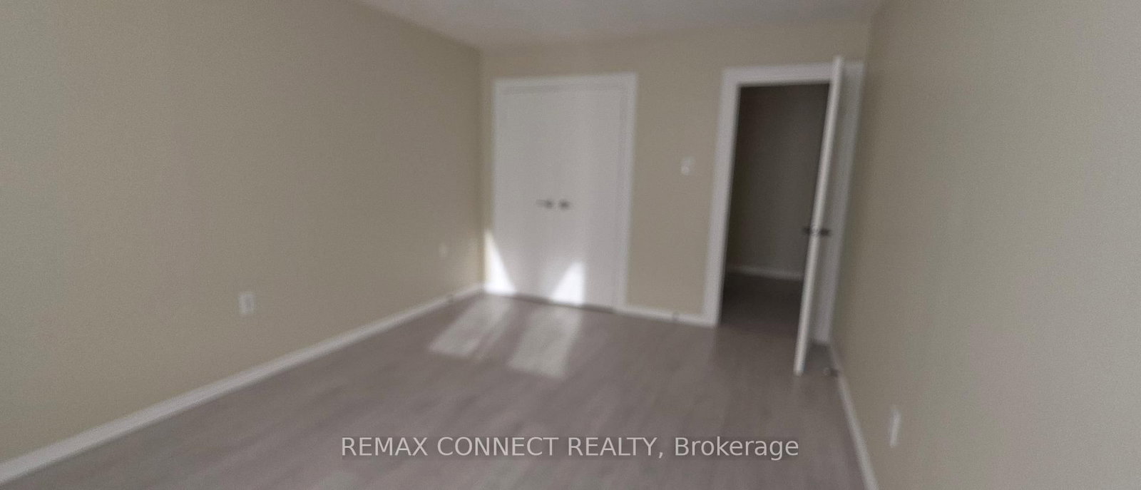 Condo for lease at 108-1950 Kennedy Road, Toronto, Ontario, M1P 4S9 - Dorset Park - MLS: E12914038