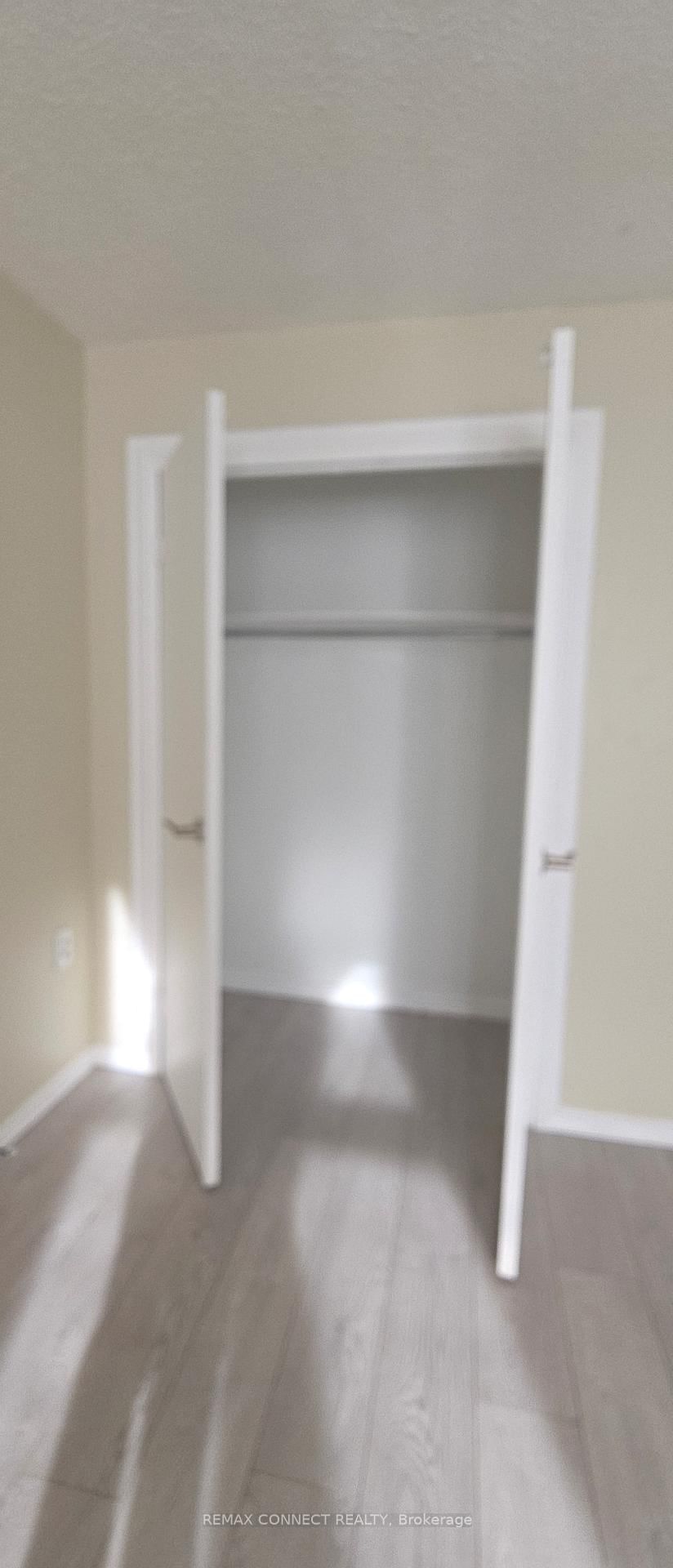 Condo for lease at 108-1950 Kennedy Road, Toronto, Ontario, M1P 4S9 - Dorset Park - MLS: E12914038