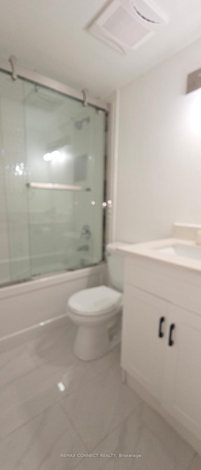 Condo for lease at 108-1950 Kennedy Road, Toronto, Ontario, M1P 4S9 - Dorset Park - MLS: E12914038