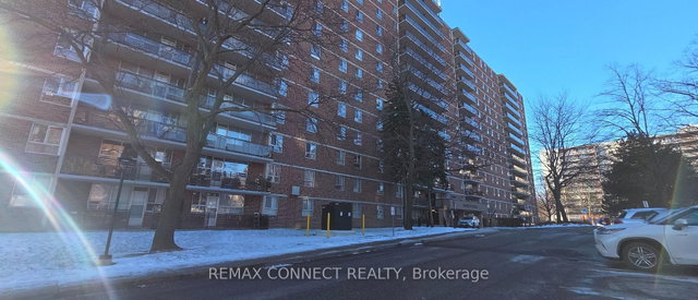 108 - 1950 Kennedy Road