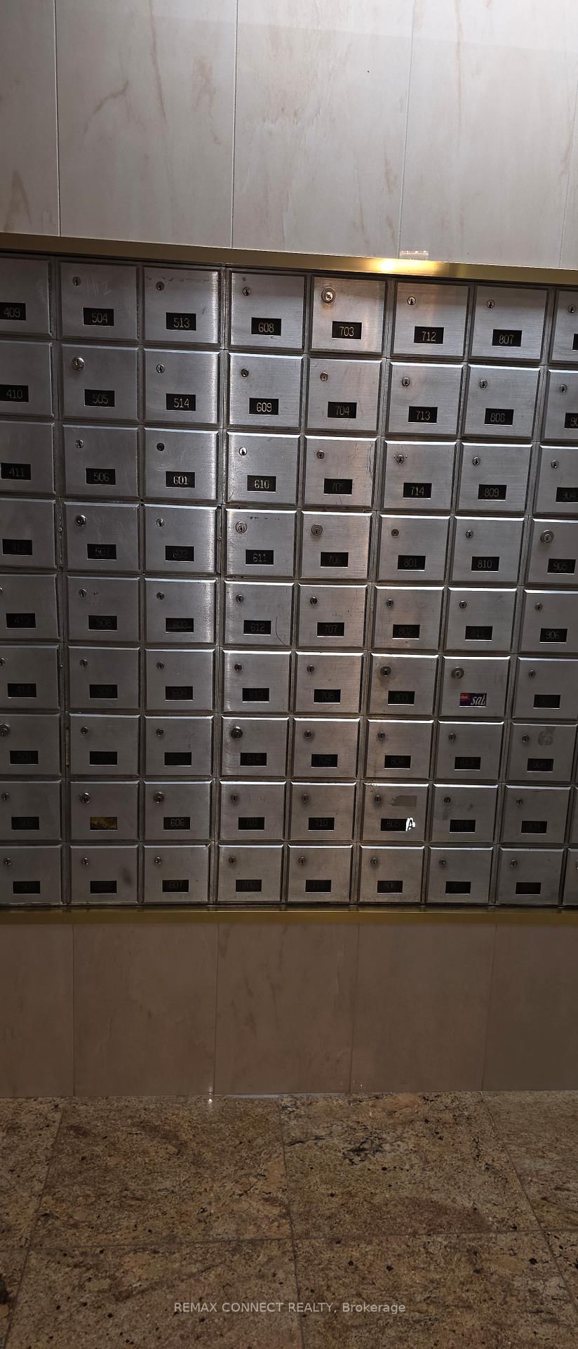 Condo for lease at 108-1950 Kennedy Road, Toronto, Ontario, M1P 4S9 - Dorset Park - MLS: E12914038