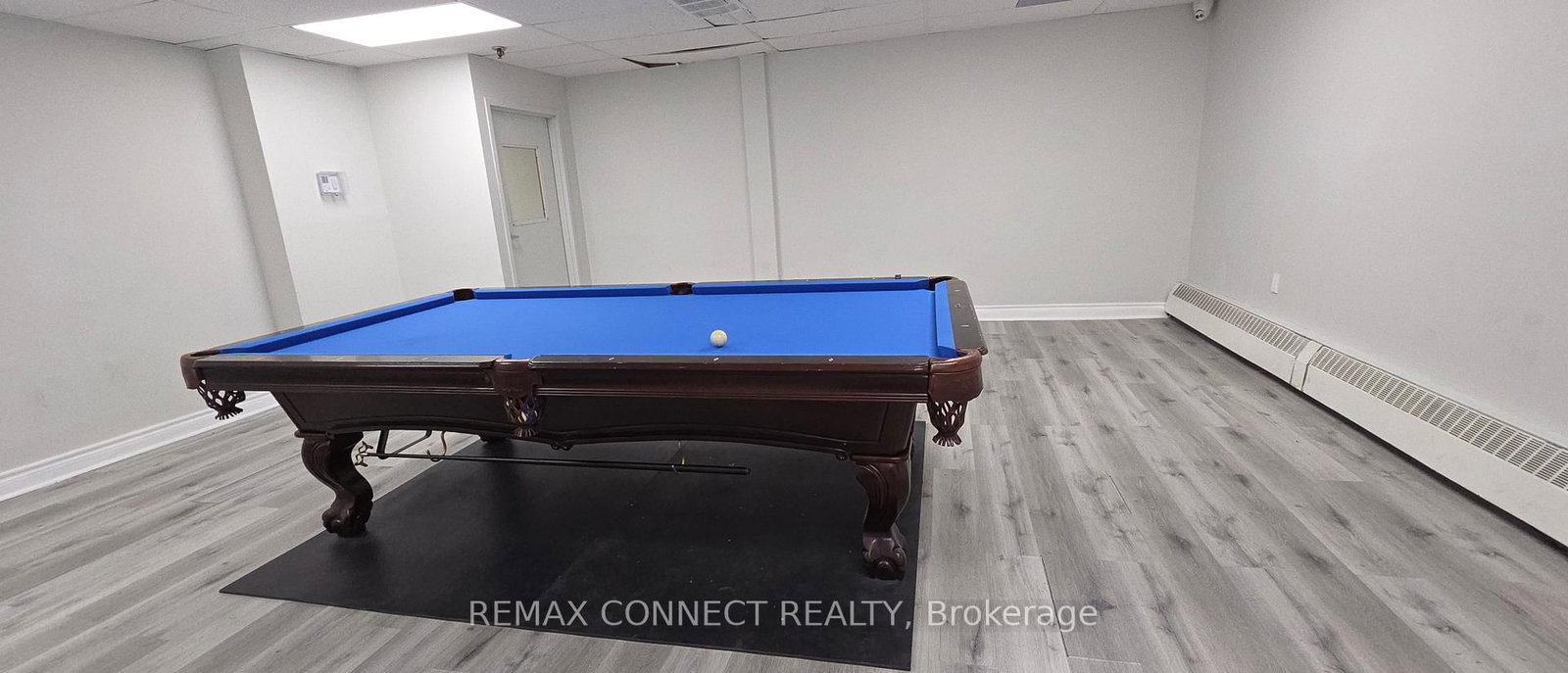 Condo for lease at 108-1950 Kennedy Road, Toronto, Ontario, M1P 4S9 - Dorset Park - MLS: E12914038