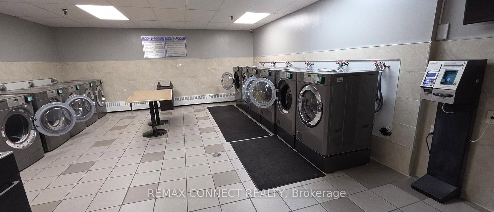 Condo for lease at 108-1950 Kennedy Road, Toronto, Ontario, M1P 4S9 - Dorset Park - MLS: E12914038