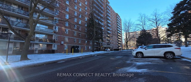108 - 1950 Kennedy Road